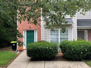 395 Brookview Dr, Riverdale, GA 30274