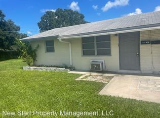 1211 11th Ave W #11369972, Palmetto, FL 34221