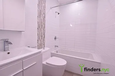 Rented by Clove Realty LLC