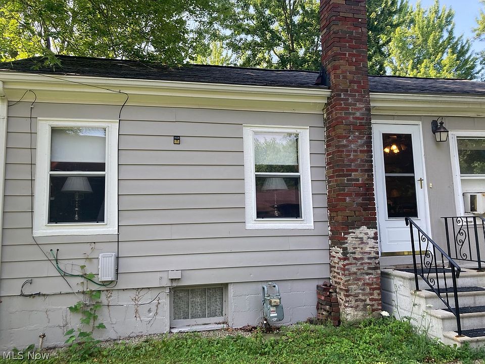 1st image of 112 West St
