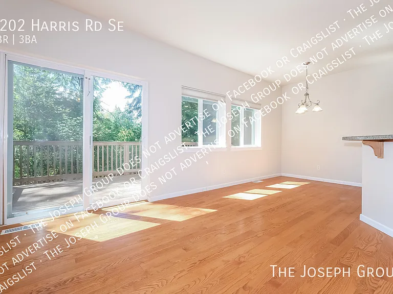 4202 Harris Rd SE — Photo 5