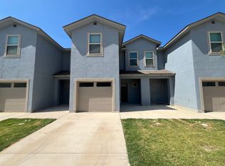 6307 Luglio Ln #102, San Antonio, TX 78233