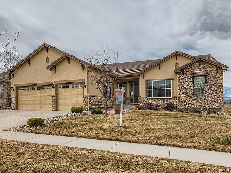 15995 Quandary Loop, Broomfield, CO 80023 Zillow