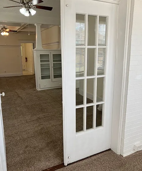 9 Judicial St #2 — Photo 25