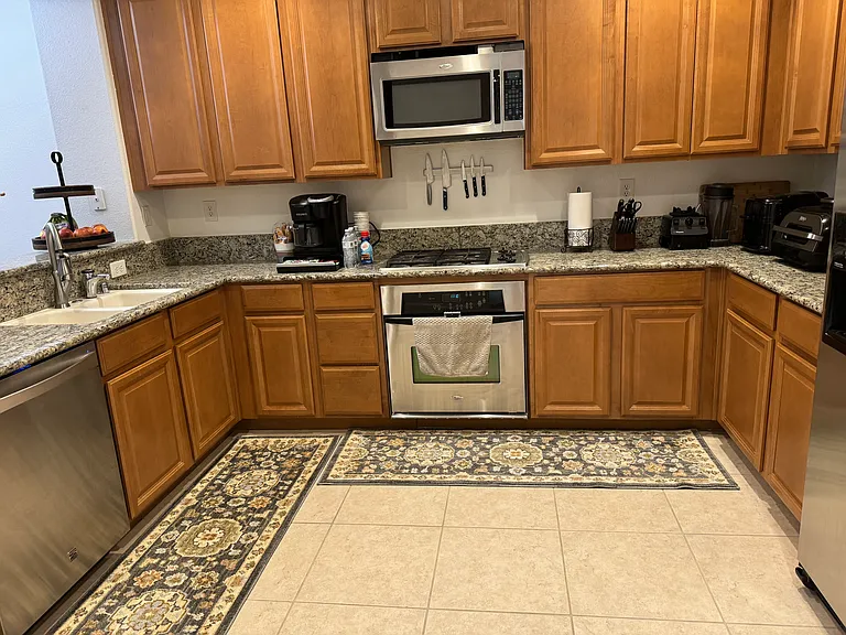 425 Regatta Ln #0 — Photo 3