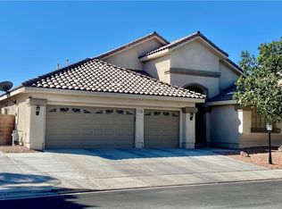 5909 Glenmere Ave, Las Vegas, NV 89131