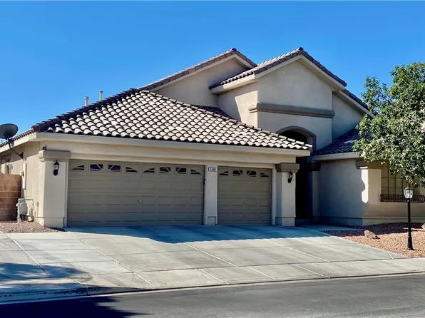 5909 Glenmere Ave, Las Vegas, NV 89131