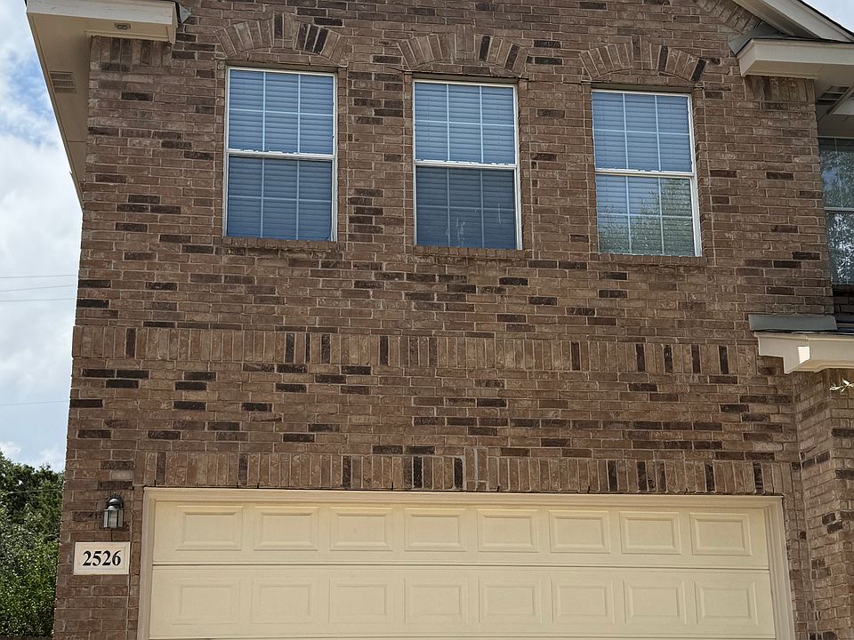 1st image of 2526 Silverton Wind