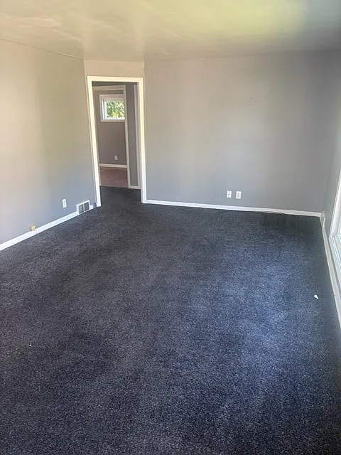 2 bed, 912 sqft, $1,195 — Photo 4