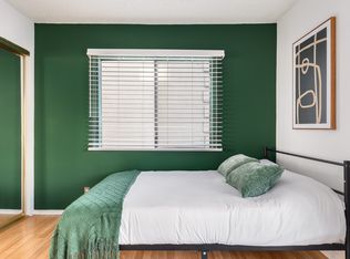 1823 Pelham Ave #1-R4, Los Angeles, CA 90025