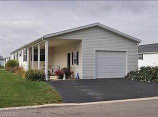 3216 Country View Rd, Kalamazoo, MI 49004