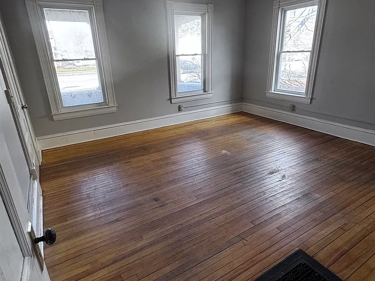 220 Broad St #1 — Photo 5