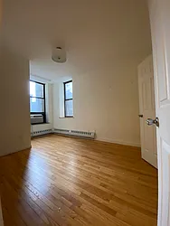 Rented by Voro NYC
