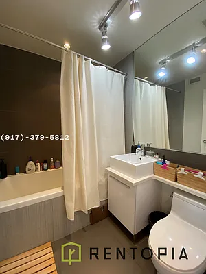 Rented by Rentopia | media 13