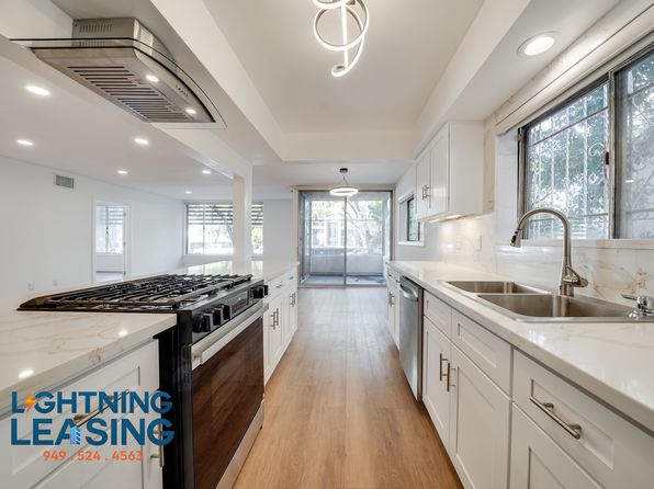408 N Palm Dr APT 101