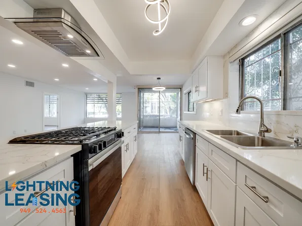 408 N Palm Dr APT 101, Beverly Hills, CA 90210