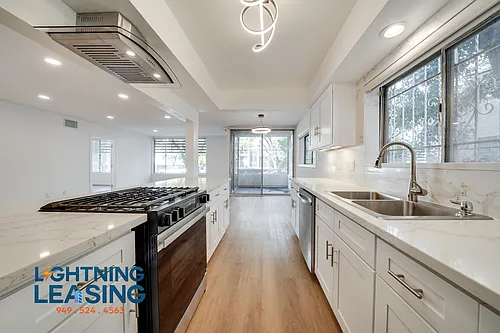 408 N Palm Dr #101 Photo 1
