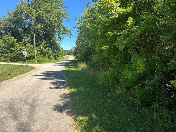 0 Vandy Cir, Sparta, TN 38583