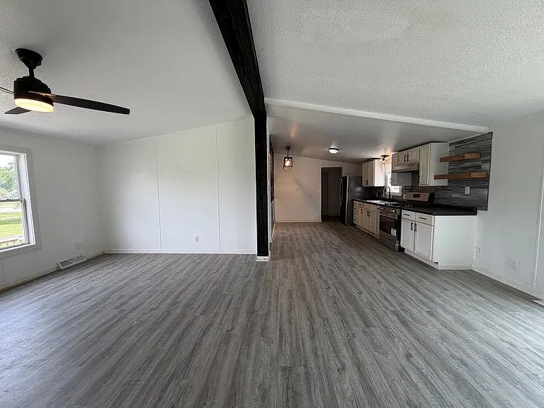 54633 Indiana East-west Toll Rd E #13 — Photo 5