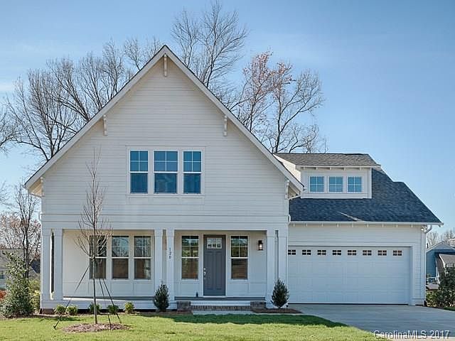 1st image of 120 Slocumb Ln #6