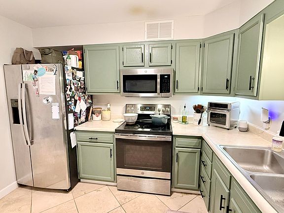 4th image of 11 Baltimore Way