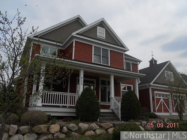 1st image of 625 Eben Ct