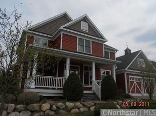 625 Eben Ct, Stillwater, MN 55082