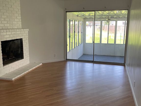 4th image of 605 Tenaya Ave