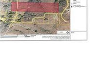 0 Taylor Ln, Saint Robert, MO 65584