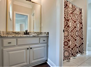 2772 Deford Mill Rd SE, Owens Cross Roads, AL 35763