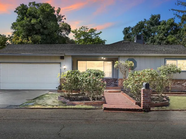 1328 Sharon Way, Sacramento, CA 95831