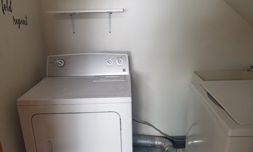 2nd image of 4646 N Wolcott Ave #3