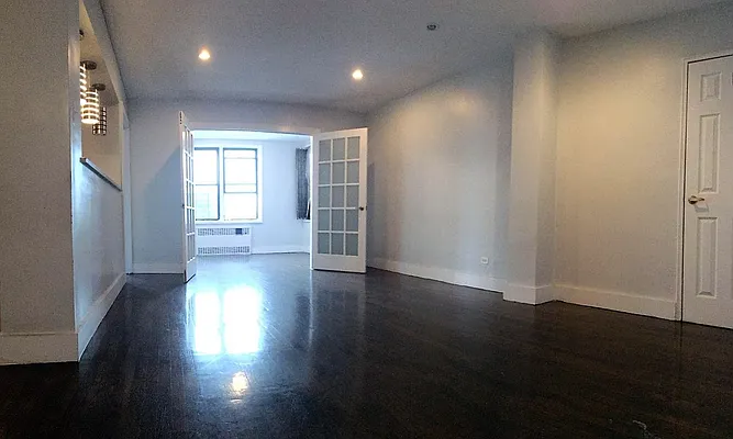 Rented by BRICK & GALO REALTY CORP | media 13