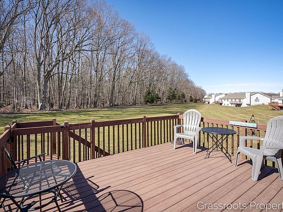 3rd image of 3857 Fairway Dr #24