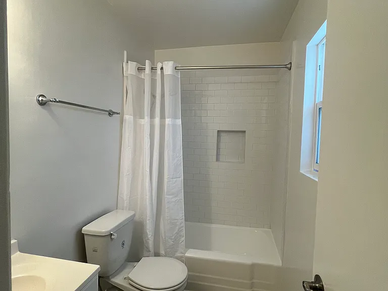12480 Culver Blvd #9 — Photo 10