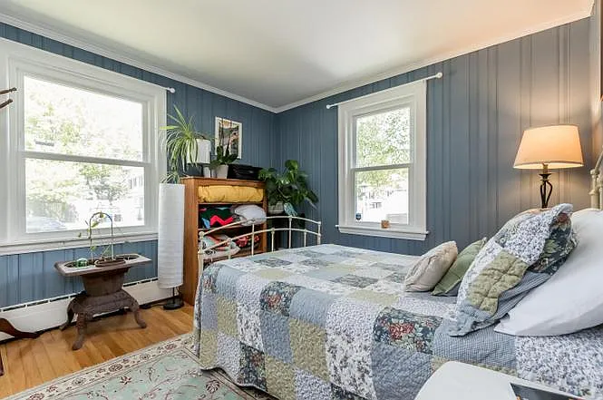 8 White Birch Ln — Photo 38