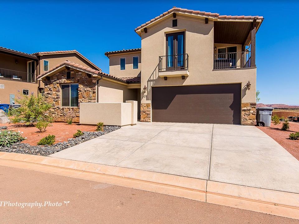 1st image of 3800 Paradise Village Cir #21