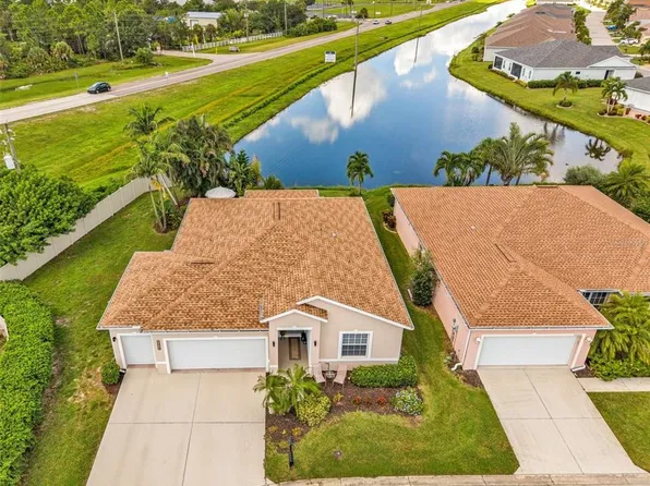 24913 DRUMBLAIRE COURT, PORT CHARLOTTE, FL 33980
