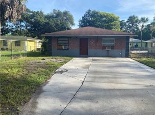 1265 41st St, Sarasota, FL 34234