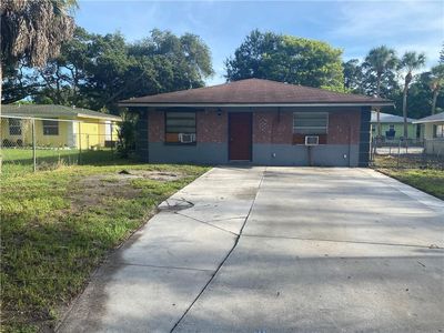 1265 41st St, Sarasota, FL, 34234