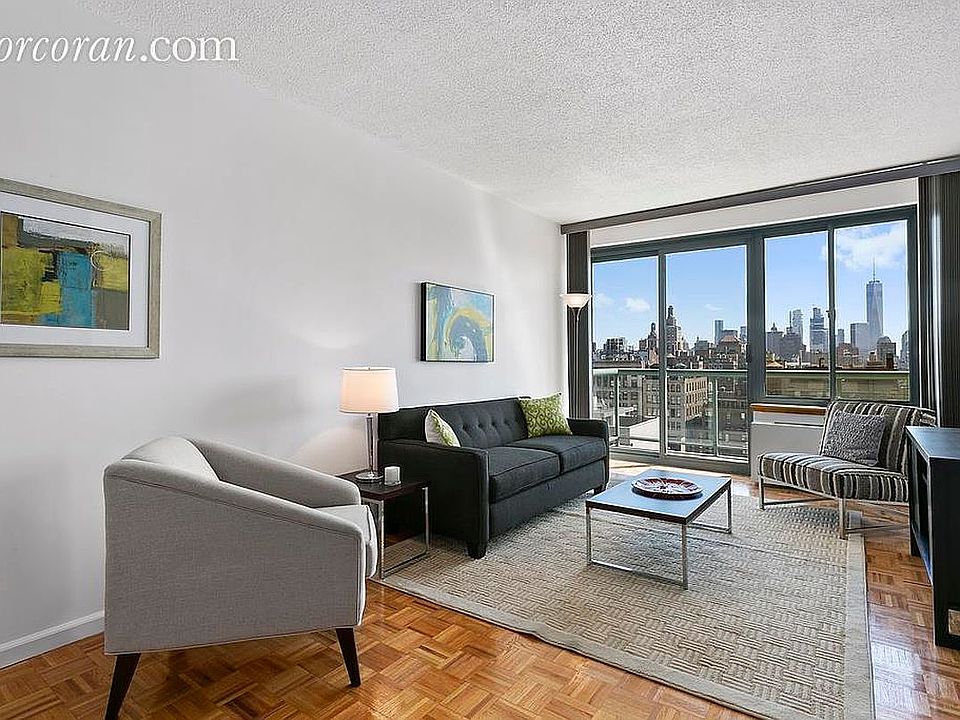 1st image of 22 W 15th St APT 17J