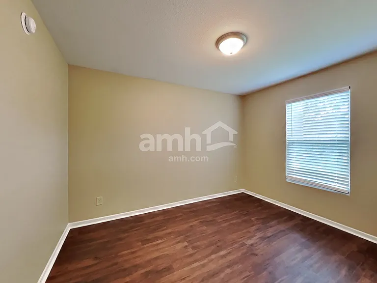 2361 Blackthorn Dr — Photo 20