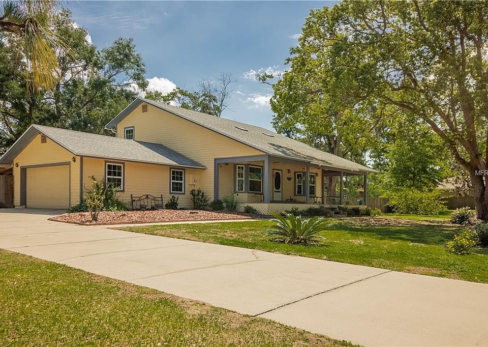 1726 Crown Point Woods Cir, Ocoee, FL 34761 Zillow