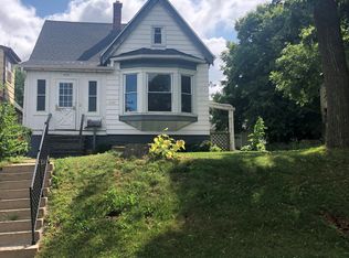 4630 N 32nd St, Milwaukee, WI 53209