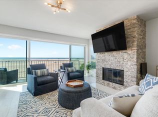 6975 Trolleyway, Playa Del Rey, CA 90293