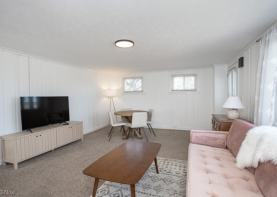 7701 Biddulph Rd, Brooklyn, OH 44144 Zillow