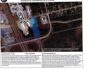 167 Hemlock St, Woodstock, NB E7M4E5