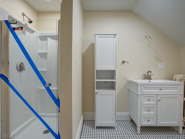 11 French St #5 — Photo 11