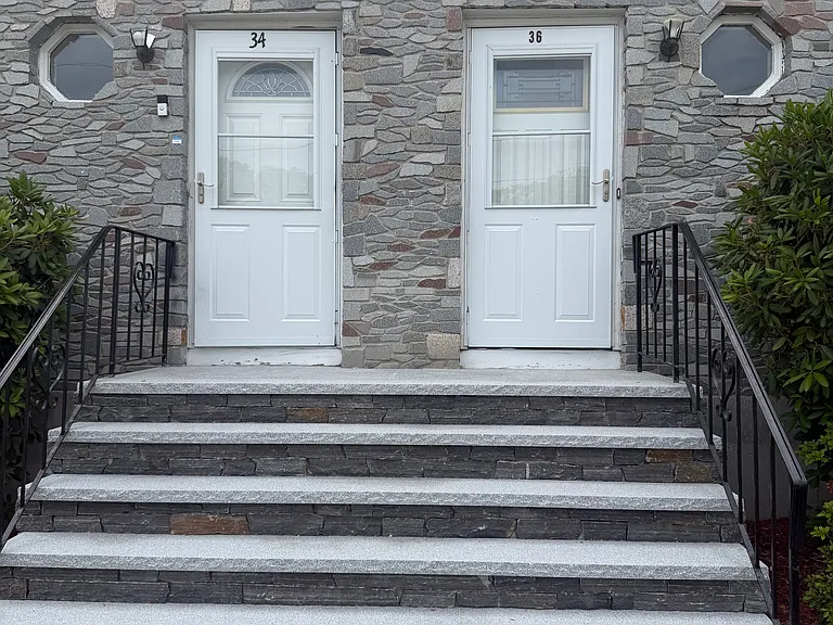 34-36 Christopher Rd — Photo 2