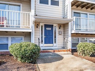 8400 Muldoon Ct #3, Henrico, VA 23228